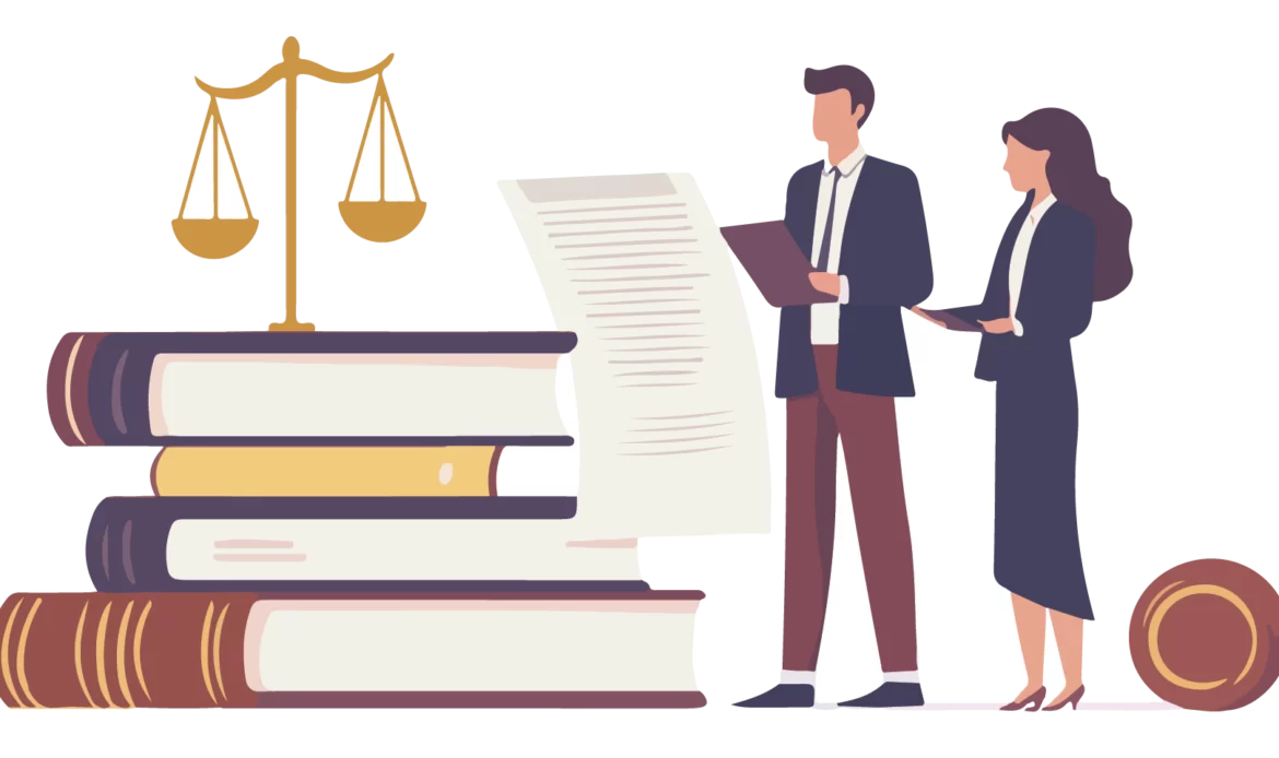 Sydney Commercial Lawyers | parramatta
