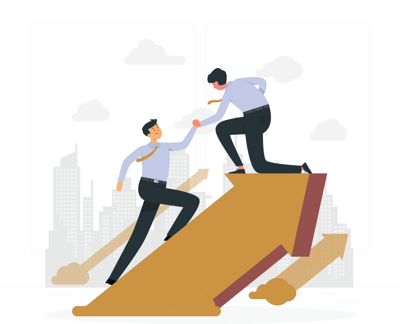 successional planning by go lawyers
