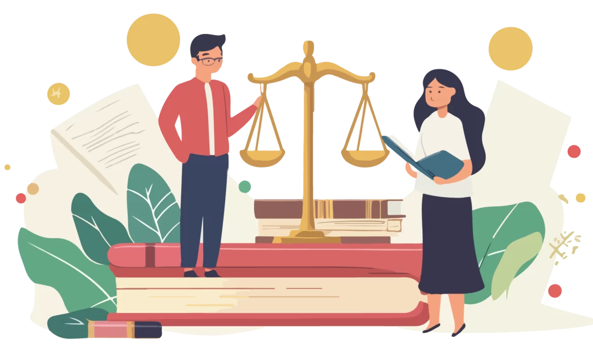 intellectual property lawyers