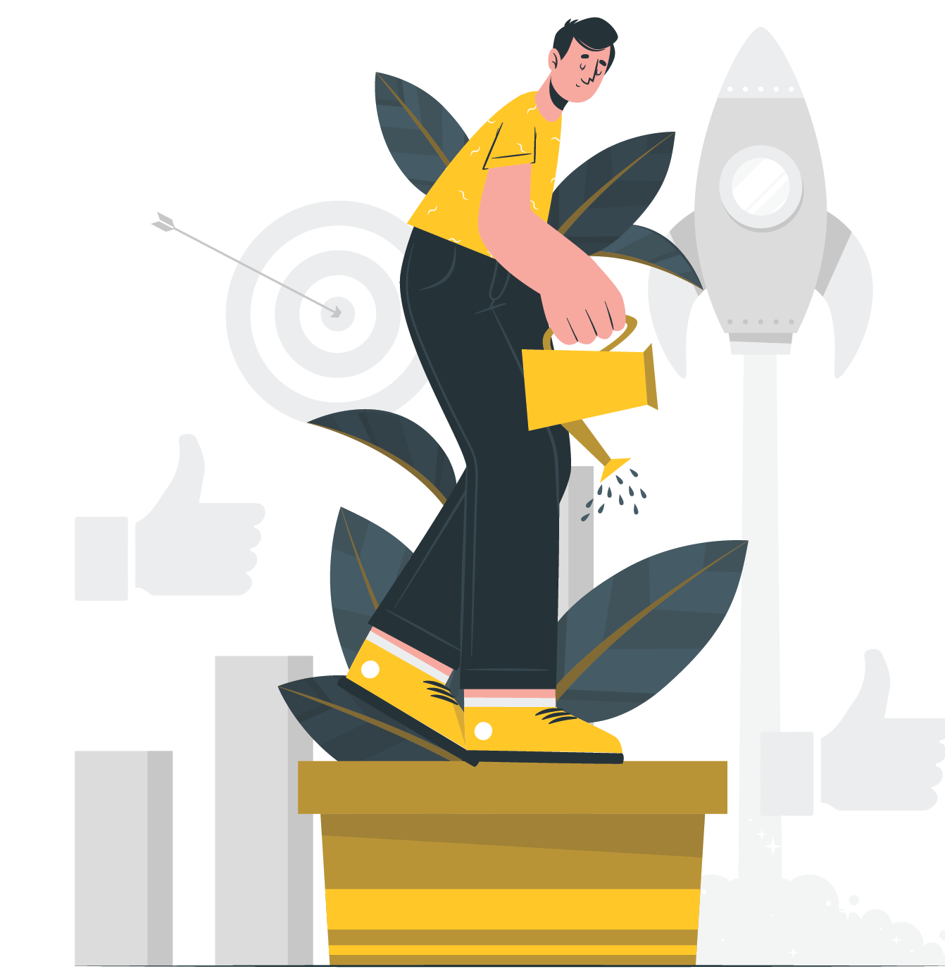 small business lawyer