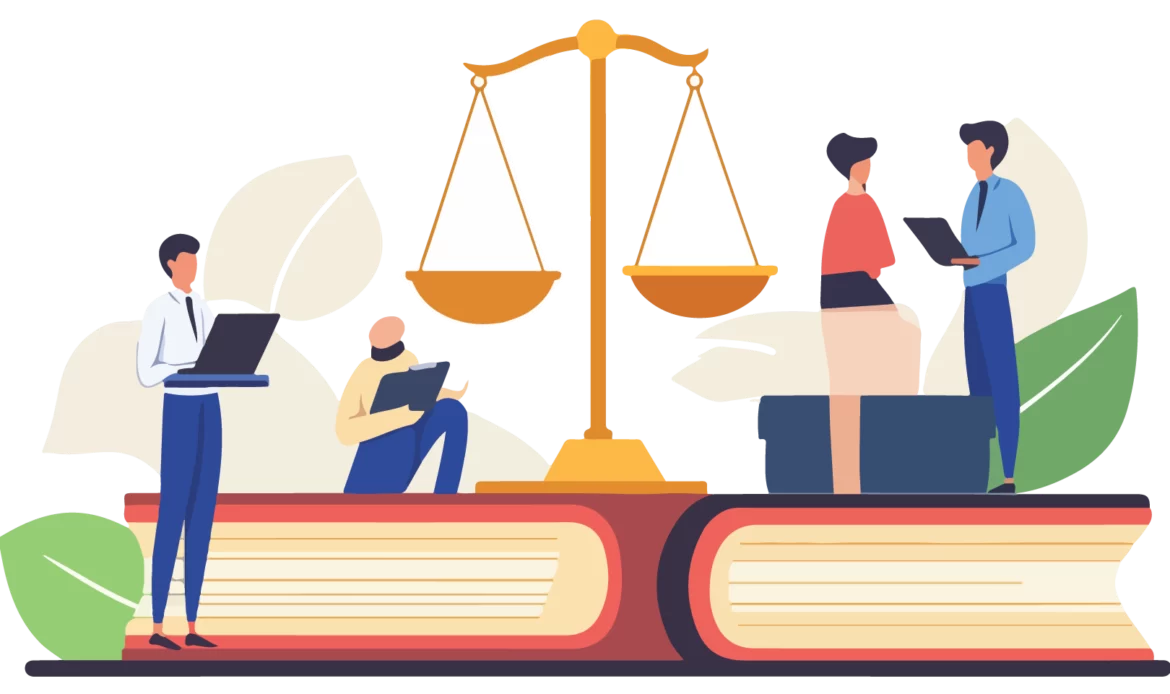 business lawyer