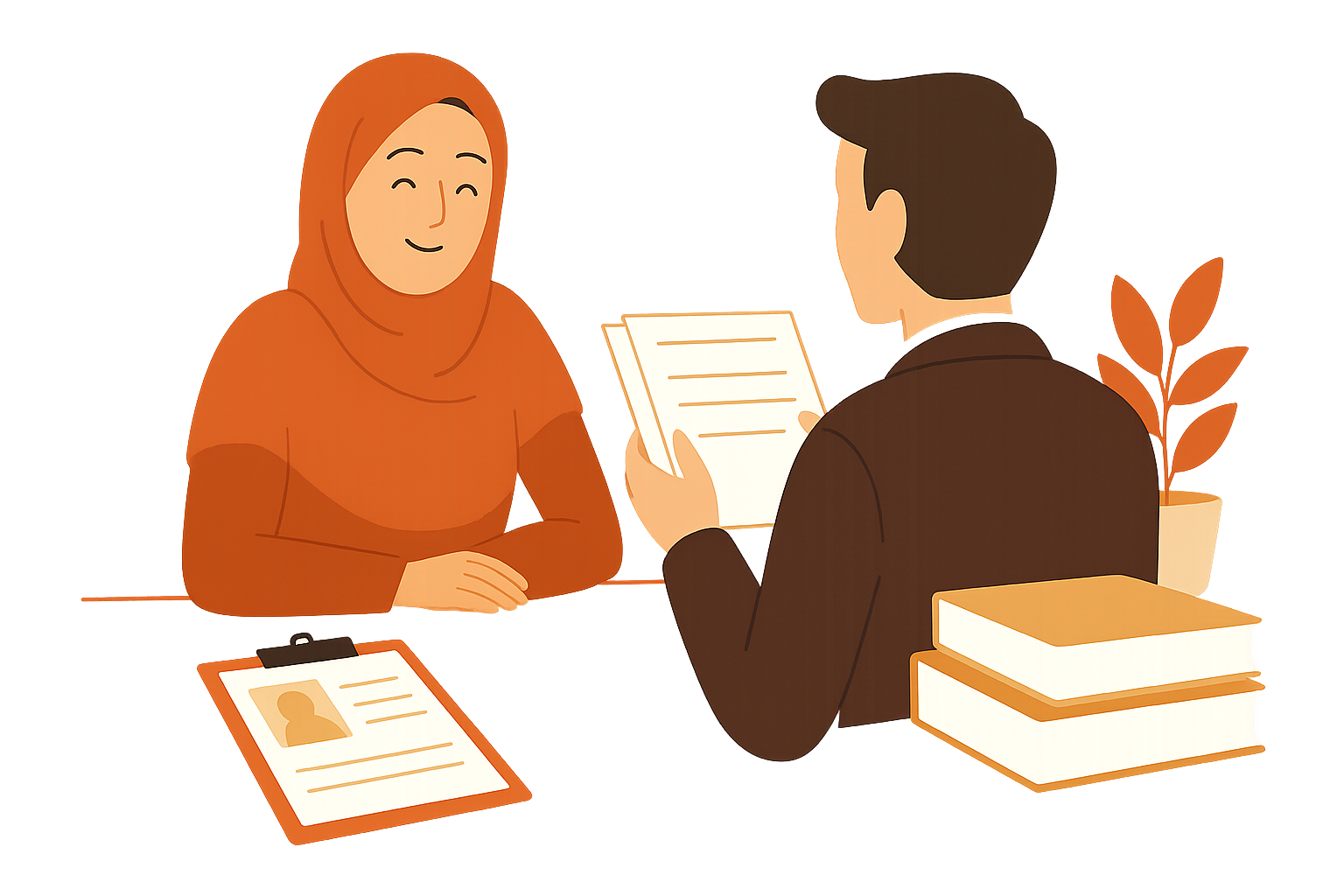 Inheritance Law Islam