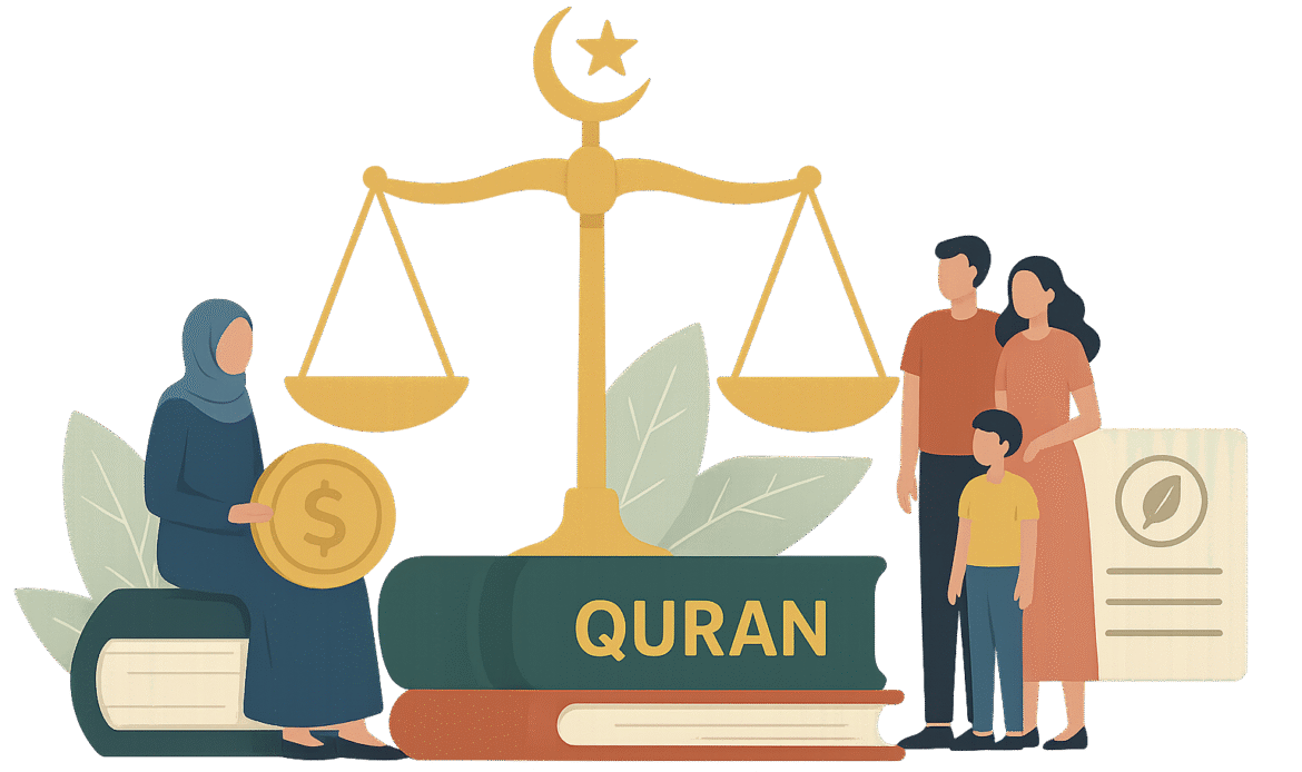 Sharia Law